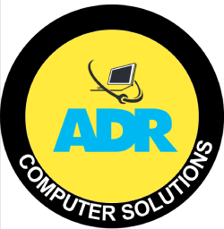 adrcomputer.com